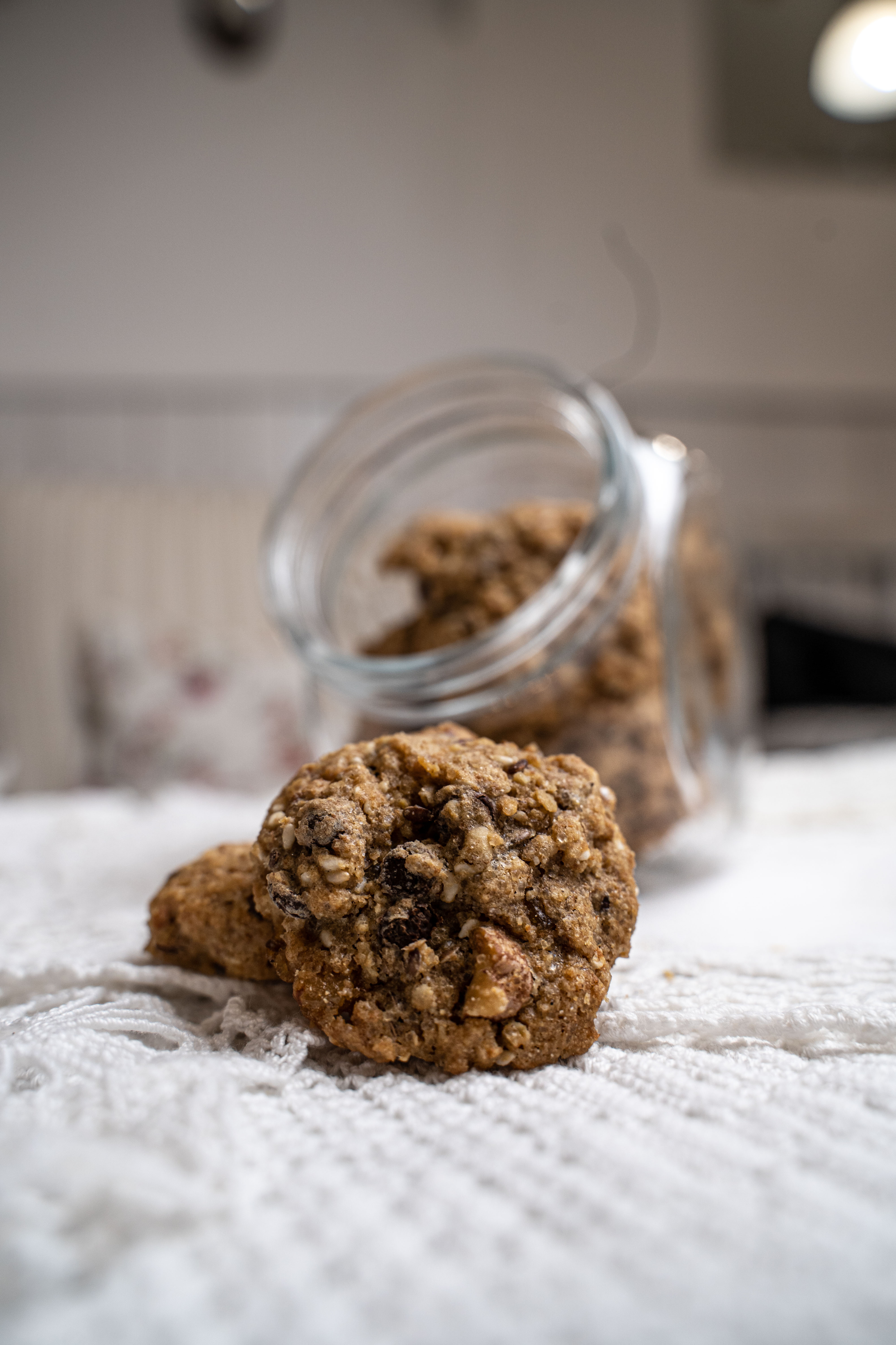 Other Product Picture